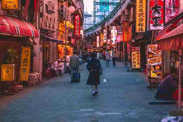 蘑菇视频电脑版#算法逻辑#深扒#异次元#通关秘籍，蘑菇视讯