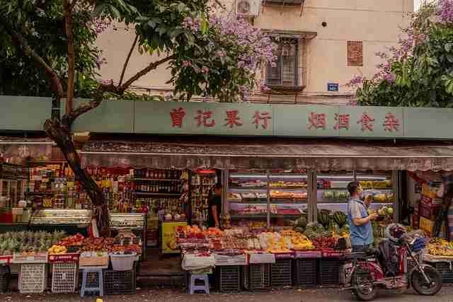 2025.11.02 黑料社官网江湖报道？深扒！拒绝吃瓜错过
