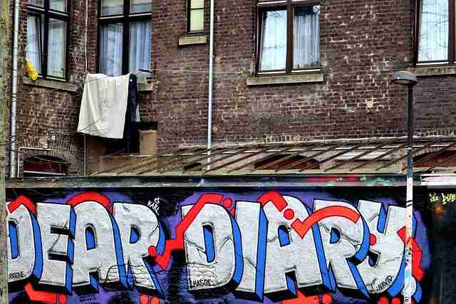 成人抖音#趋势走线#解码#原汁原味#云端体验