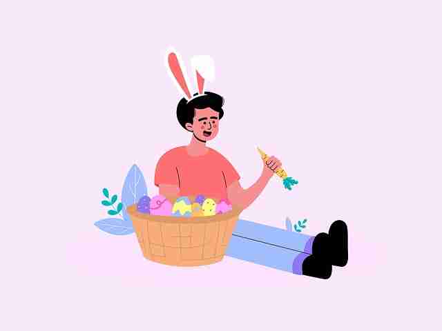 成人抖音#趋势走线#解码#原汁原味#云端体验