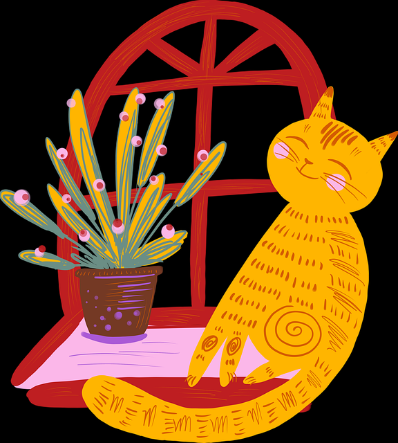 【抖音成人版】革新影像魅力解锁 - 沉浸体验，抖音2成人版