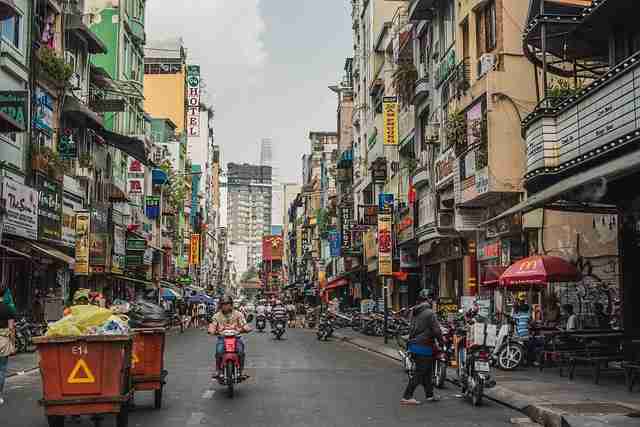 【p站官方官网】零距离流量密码揭秘 - 多维剖析，p站ぽざにゃん
