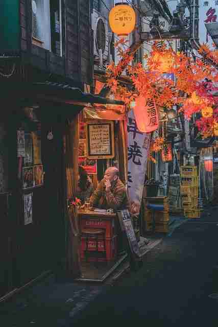 黑料万里长征首页重磅爆料:某艺人学历证书造假完整录音升级版终极真相升级版内幕首次曝光,网友炸锅